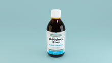 Carregar imagem no visualizador da galeria, D-Kidney Plus - 250ml
